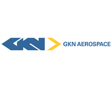 Unser Kunde GKN Aerospace